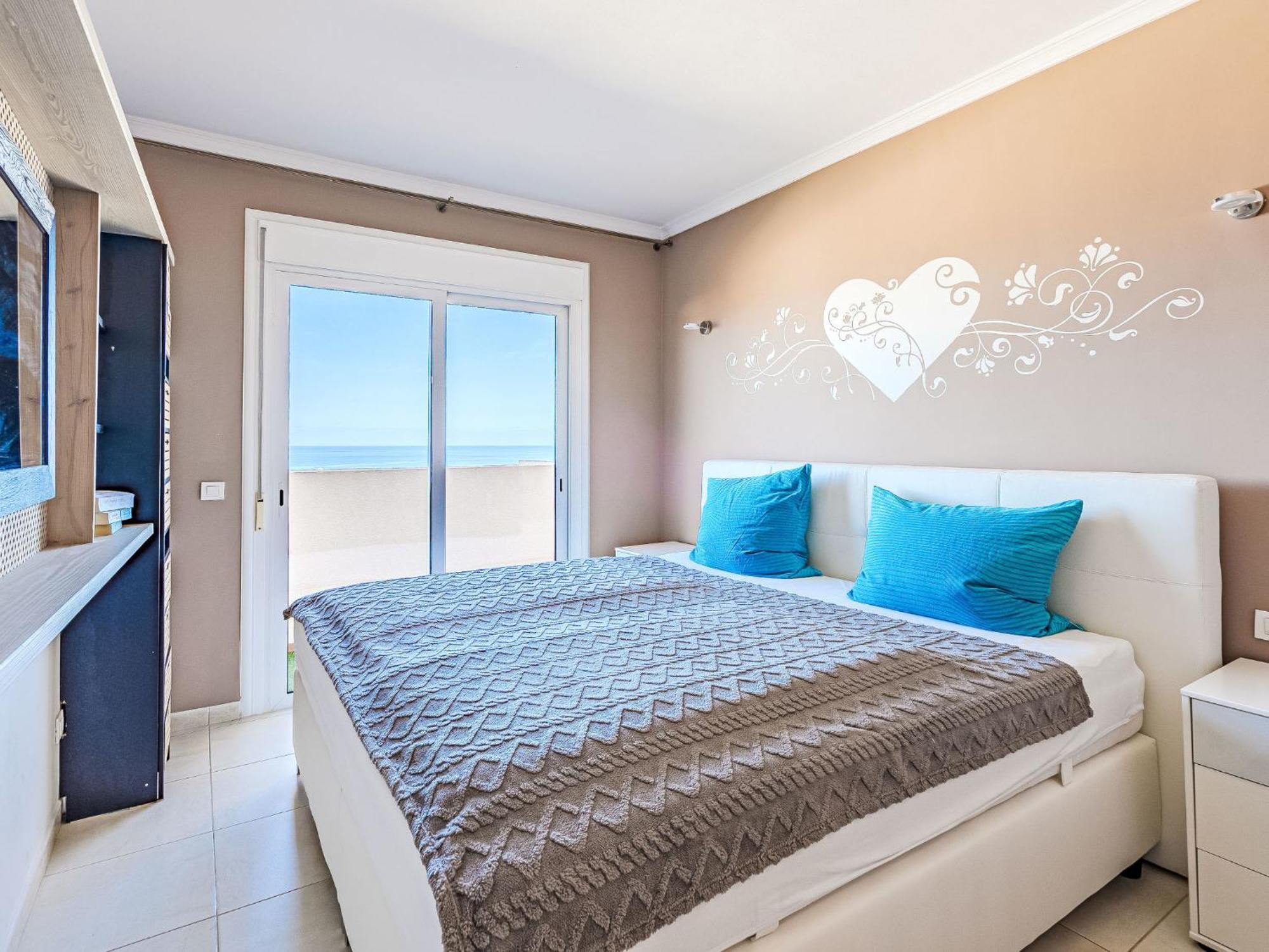 Holiday Home Versatile Oasis By Interhome Puerto de Santiago  Exterior foto